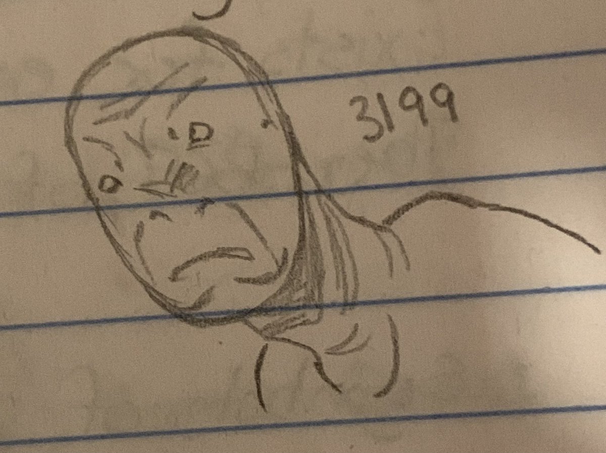 yote_notes's tweet photo. doodles #scp #scpfoundation #scp682 #scp939 #scp3199 https://t.co/c7DCqPXlvU