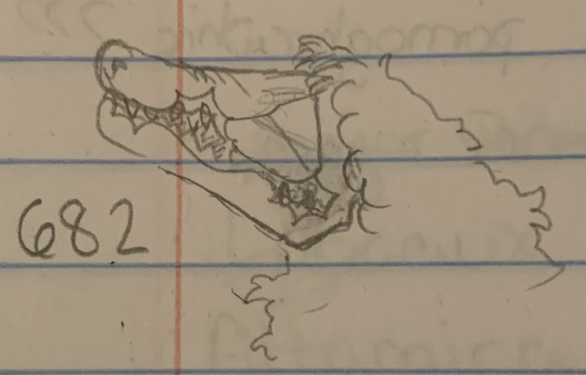 yote_notes's tweet photo. doodles #scp #scpfoundation #scp682 #scp939 #scp3199 https://t.co/c7DCqPXlvU