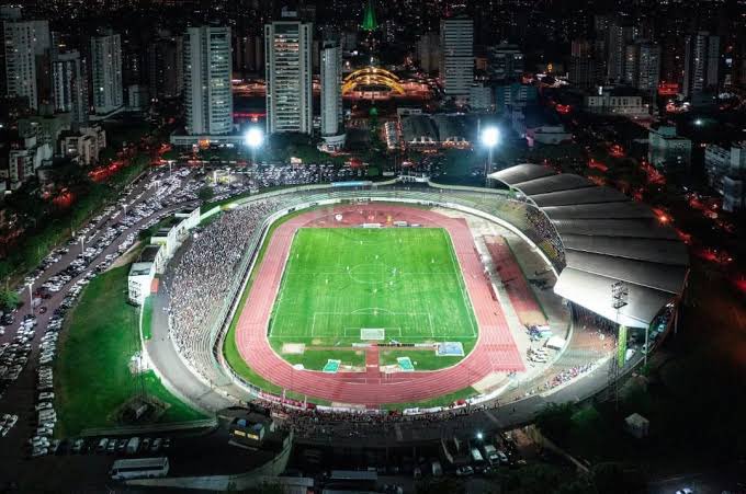povotime1910's tweet photo. Corinthians e Cianorte duelarão pela primeira fase da Copa do Brasil no dia 22/02, às 20h, no Estádio Willie Davis. 

Lembrando, o Corinthians tem a vantagem do empate para avançar para a próxima fase. 

📸 [Reprodução] https://t.co/QGjqg9CoyR