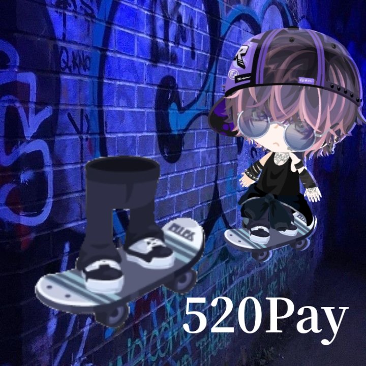 poten_00's tweet photo. 出/森のお菓子屋さんスケボー付ボトムス
求/520Pay

#ピグパ #ピグパ販売 #ピグパ交換 #ピグパ買取 https://t.co/UlJQC71MWS