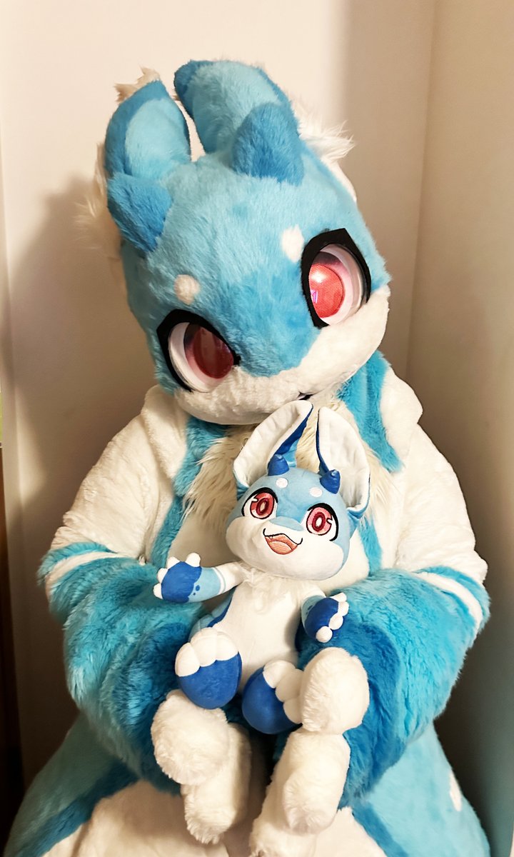RedHot_Yamada's tweet photo. Don't talk to me or my son ever again (unless you buy one for your very own!) ;)

@BossMonstaLV https://t.co/VlaP28jebO