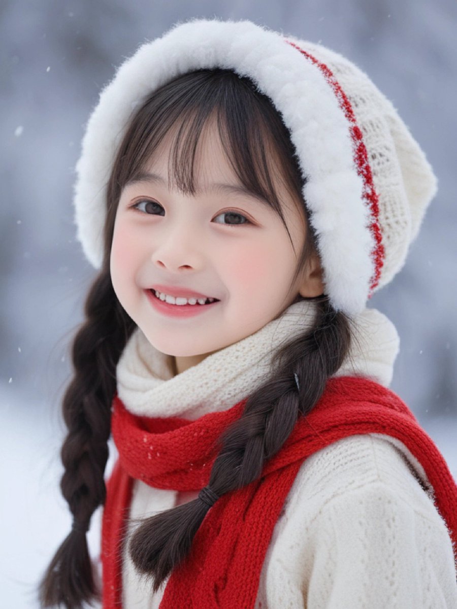 大家新年好，讨压岁红包啰。祝大家龙年龘龘，龙德耀日！ https://t.co/UxjeK2ZsH6