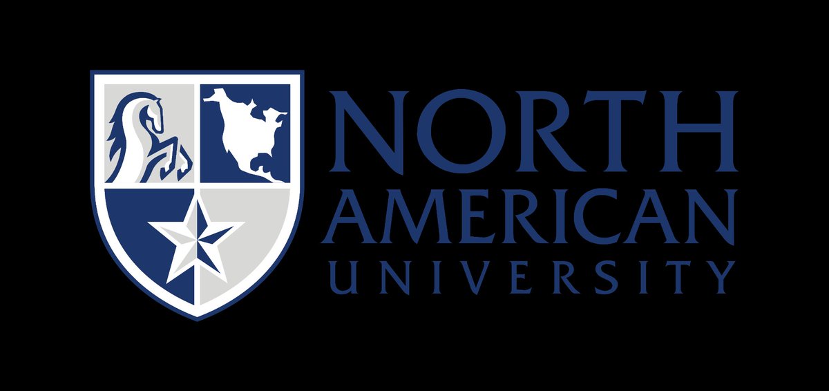 Rion ''Thor'' Childers (@rion_childers) on Twitter photo Thank you @CoachjakeNAU for inviting out to <a href="/NorthAmericanU/">North American University</a> for a visit. I can't wait to be down at the H and meet all the coaching staff next weekend. <a href="/Kickslide/">Tony Gagliano Johnson -Texas AD, RAA</a> <a href="/CoachEvans57/">Mike Evans</a> @RecruitTheCove @TJRoe7 <a href="/Viking__Queen/">Danielle Childers</a> Thank you @CoachjakeNAU for inviting out to <a href="/NorthAmericanU/">North American University</a> for a visit. I can't wait to be down at the H and meet all the coaching staff next weekend. <a href="/Kickslide/">Tony Gagliano Johnson -Texas AD, RAA</a> <a href="/CoachEvans57/">Mike Evans</a> @RecruitTheCove @TJRoe7 <a href="/Viking__Queen/">Danielle Childers</a>