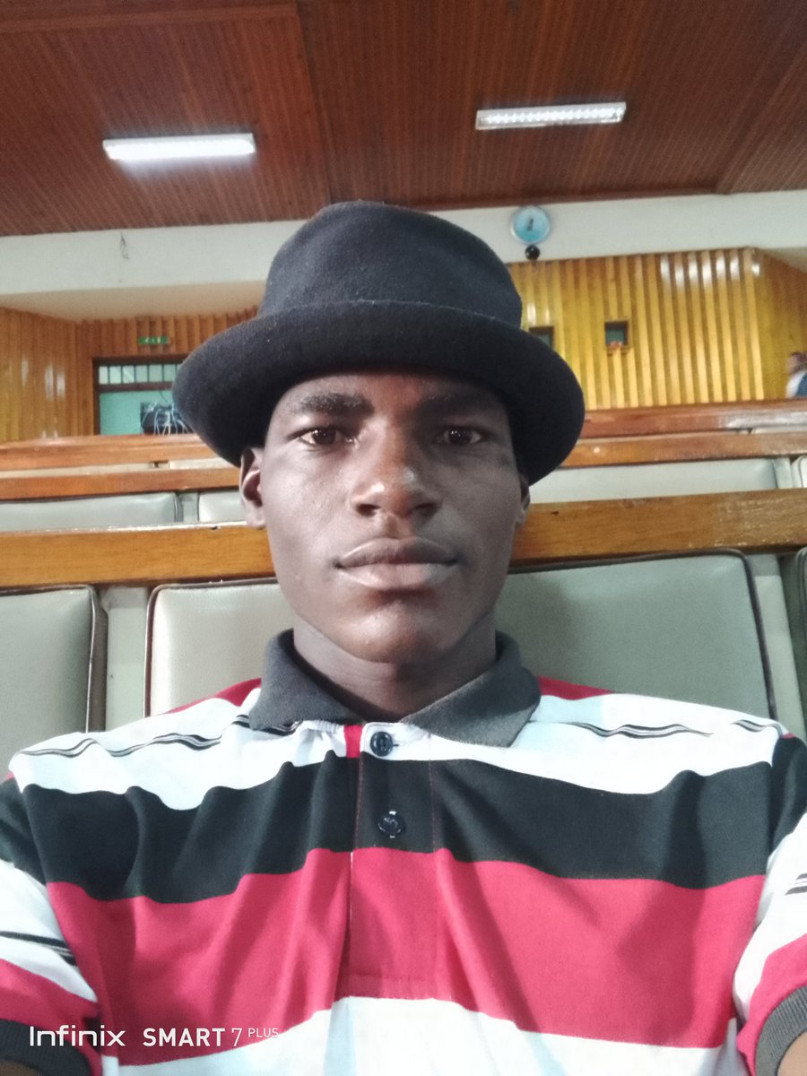 Alvine_oyonga's tweet image. I am enrolled in the Digify Africa “Digify Pro Online 4.0” Digital Marketing Programme @DigifyKE Africa  #DigifyKE #DigifyPro #digitalmarketing #DigifyAfrica #Pro40week

🥳🥳🥳🥳🥳