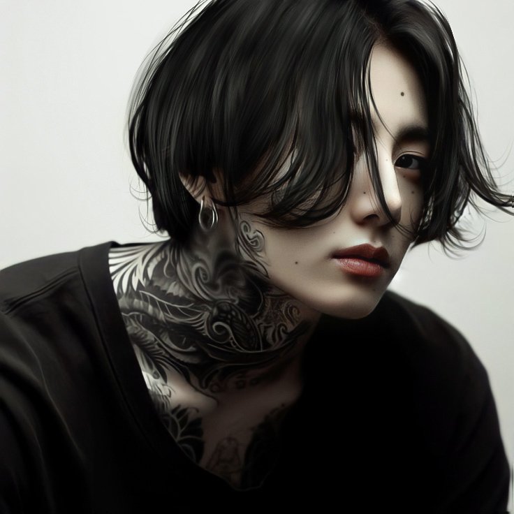 ㅤ    ㅤ
ㅤ    ㅤ
Hola¡ me chamo Steban Castillo, eu sou um vampiro que vive na sombria Edimburgo e trabalha como bibliotecário nas horas vagas.
adoro ocultismo e Type o Negative, é meu sangue favorito, necessito de amigos, e bolsas de sangue, alguém se candidata?
ㅤ    ㅤ
ㅤ