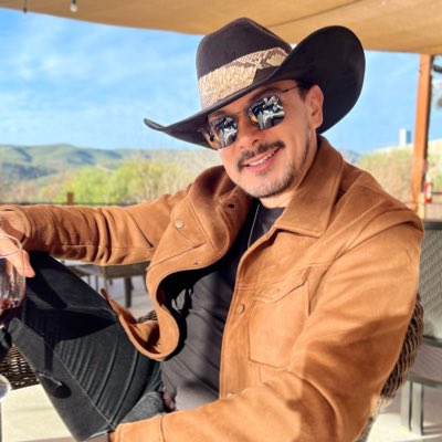 #NuevaFotoDePerfil