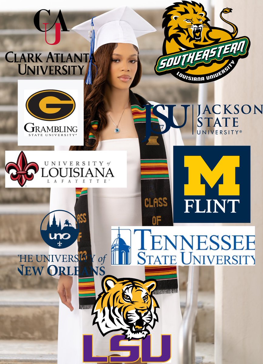 JASMINE ESSAYS//ASSIGNMENTS//EXAM//ONLINECLASS🇺🇸 tweet media