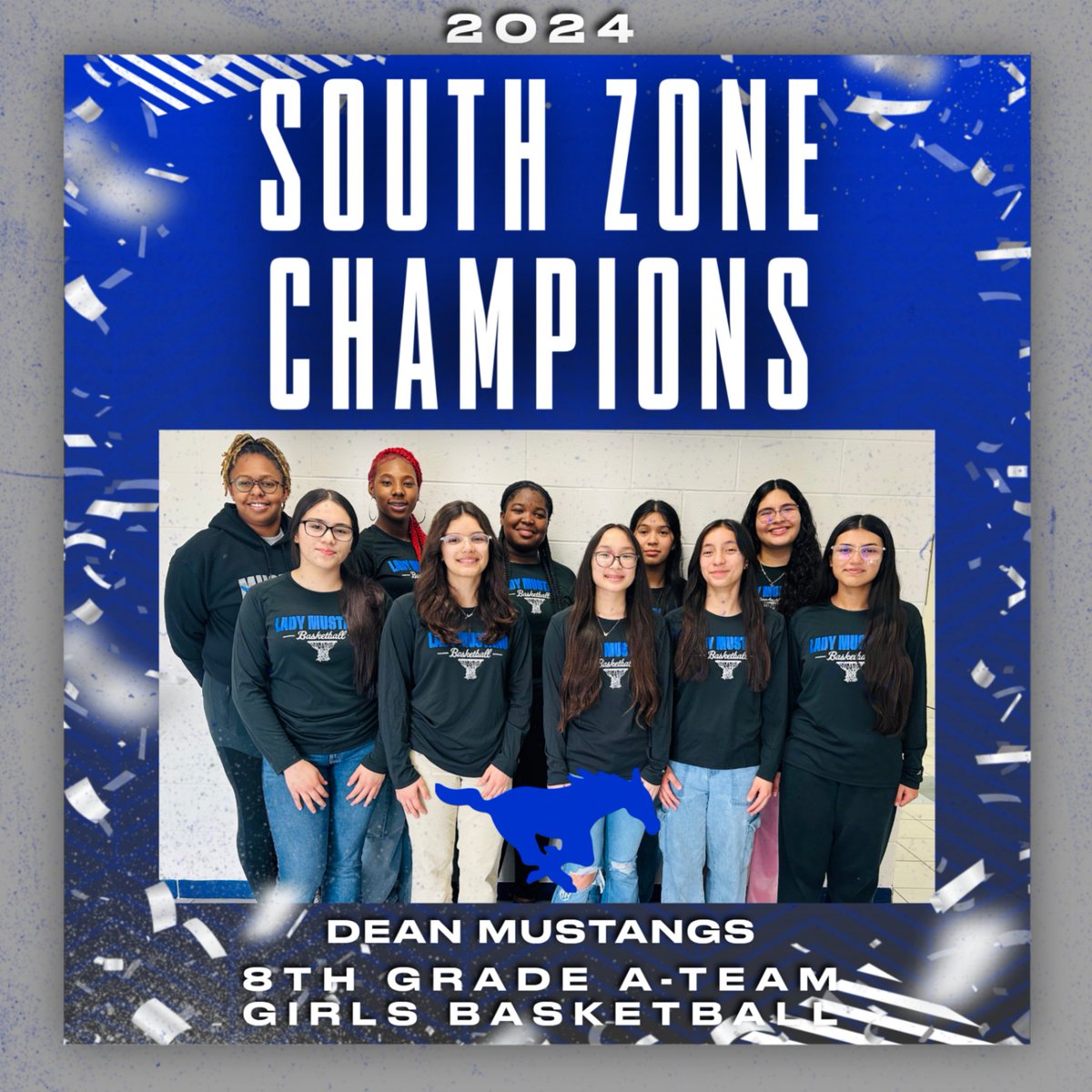 CFISDAthletics (@cfisdathletics) on Twitter photo 
