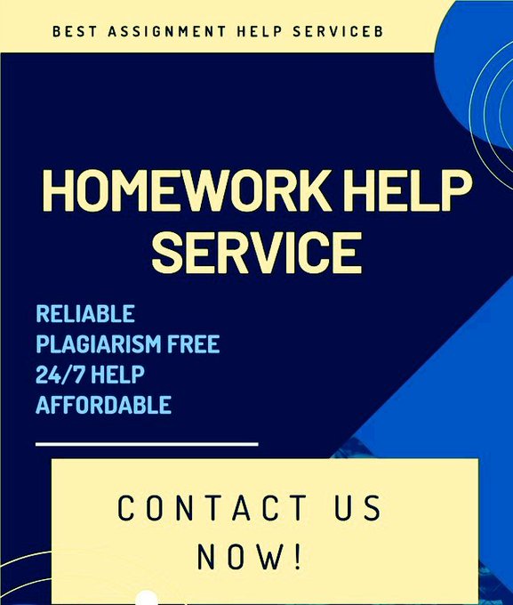 JASMINE ESSAYS//ASSIGNMENTS//EXAM//ONLINECLASS🇺🇸 tweet media