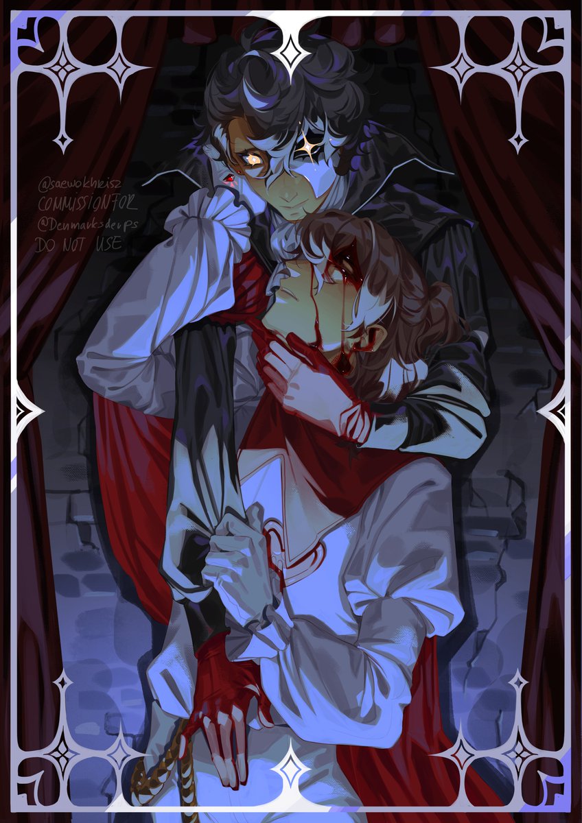 saewokhrisz's tweet photo. shuake comm✨ https://t.co/iIUe8cifD6