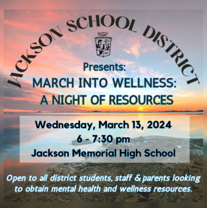 Jackson School Counseling (@palumbojoe_guid) on Twitter photo 