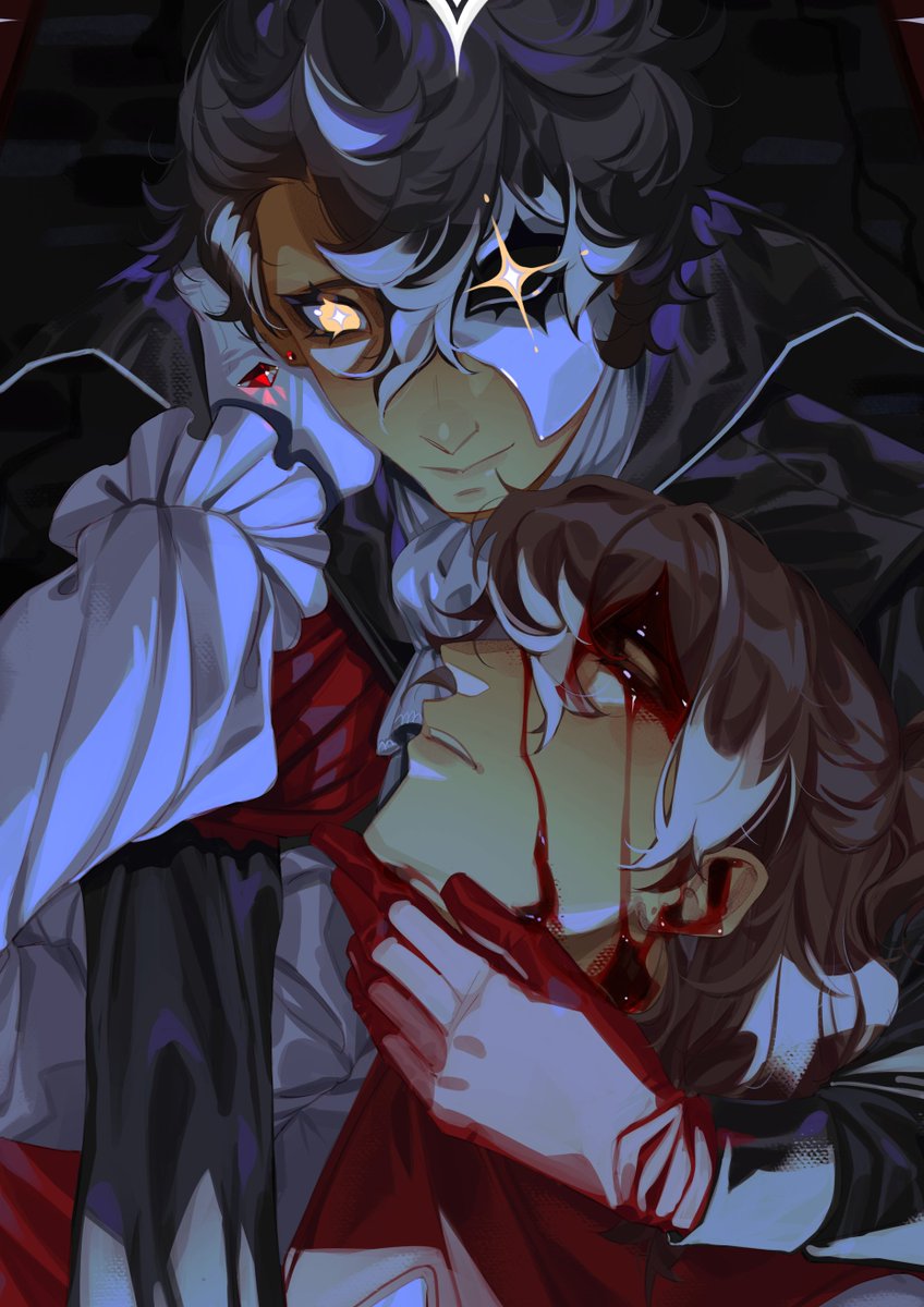 saewokhrisz's tweet photo. shuake comm✨ https://t.co/iIUe8cifD6