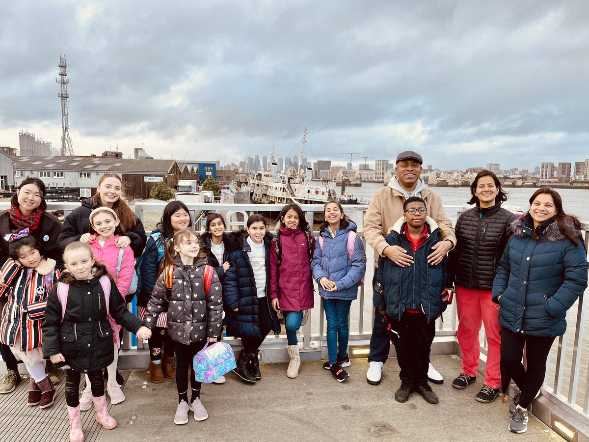 Cardwell Primary tweet media