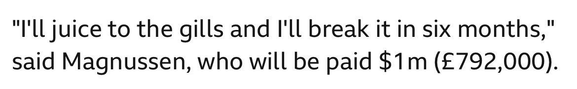 James Ormerod tweet media