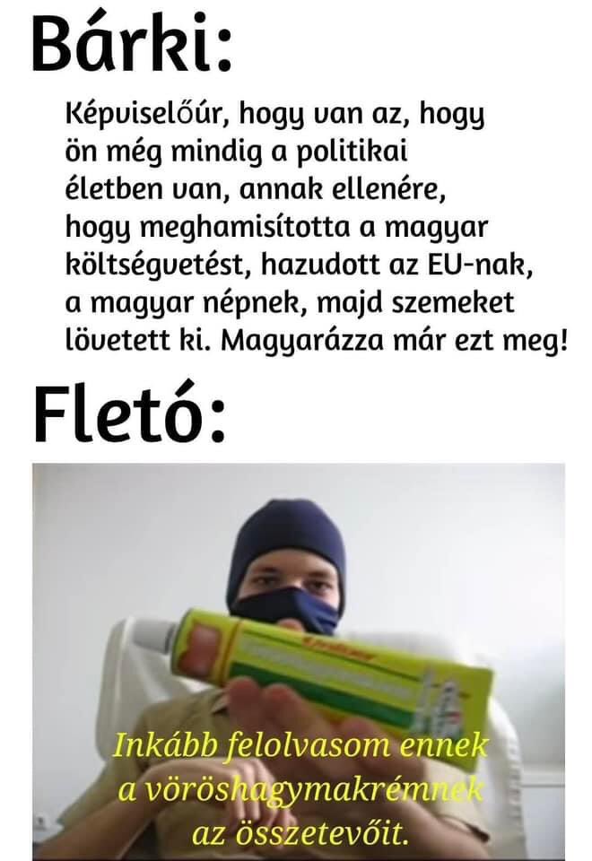 diszesdreff's tweet photo. @jatekpartizan Megafonos mém alapanyag lettél 😀😞 https://t.co/AvMwHnRcQh