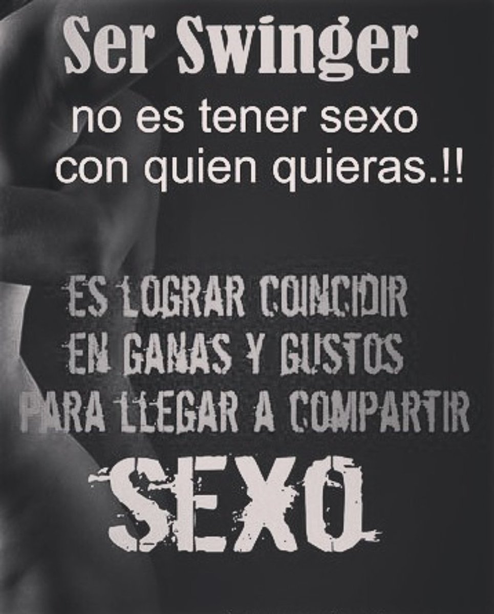 Cuál es el plan hoy? 😈