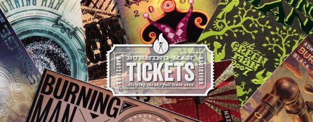 PandemoniumBRC's tweet photo. It’s that time of year again. Home is calling and I must go! )’(

#Burningman #PandemoniumBRC 
#Burningman2024 #DiverseAsFuck #KinkyCamp #Lyra #ttitd

https://t.co/i3B0UDTfmb https://t.co/kCB5JX7gwK