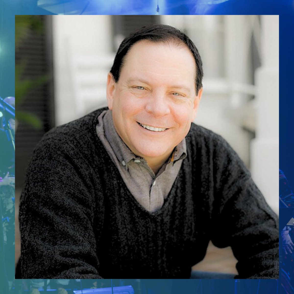 morningstarmin's tweet photo. 🔥 Open to the public! Join us tonight at 7:00 for worship and a powerful message by Ken Fish at the School of the Prophets! ✨ #KenFish #PropheticNight https://t.co/R0g6huWEsP