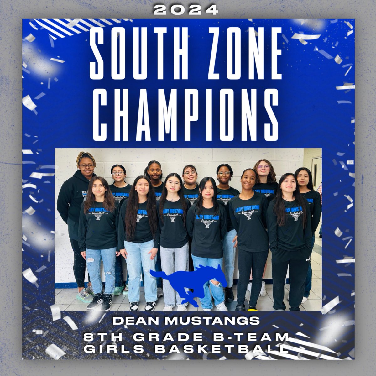 CFISDAthletics (@cfisdathletics) on Twitter photo 