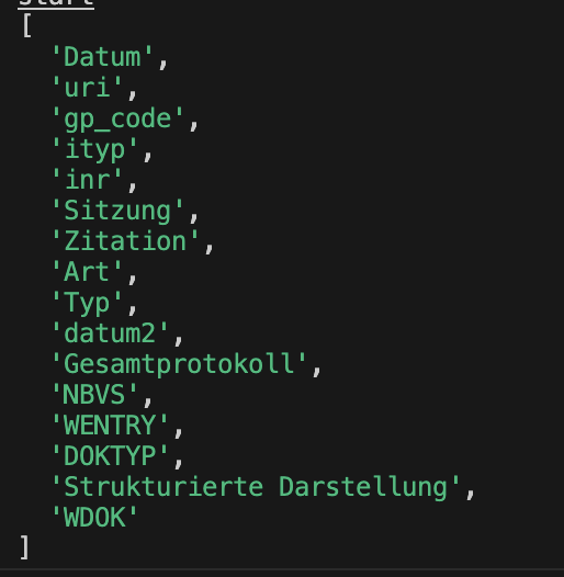 Mario Zechner tweet media