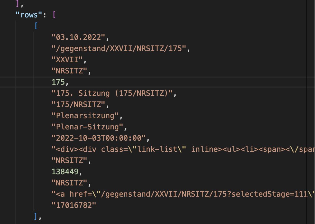 Mario Zechner tweet media