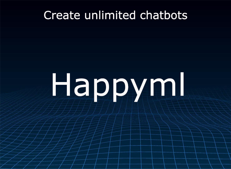 Top 100 AI Tools tweet media