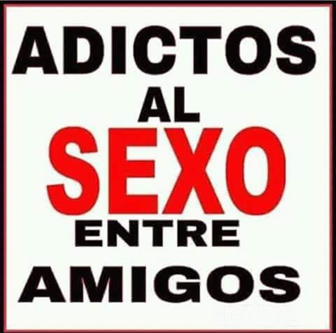 De dónde nos ven? De que comunidad- que barrio?🔥