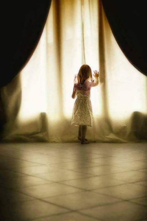 Rana Farah💎👑 tweet media