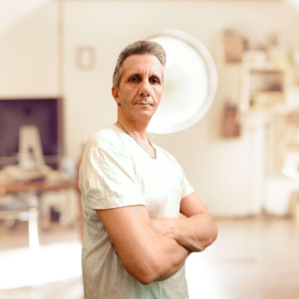 Let's get this naughty party started right now! 👉 https://t.co/D17Bko7KqK #stripchat #stripchatlive https://t<a href="/tag/stripchat"class="tags"><span>#stripchat</span></a><a href="/tag/stripchatlive"class="tags"><span>#stripchatlive</span></a>