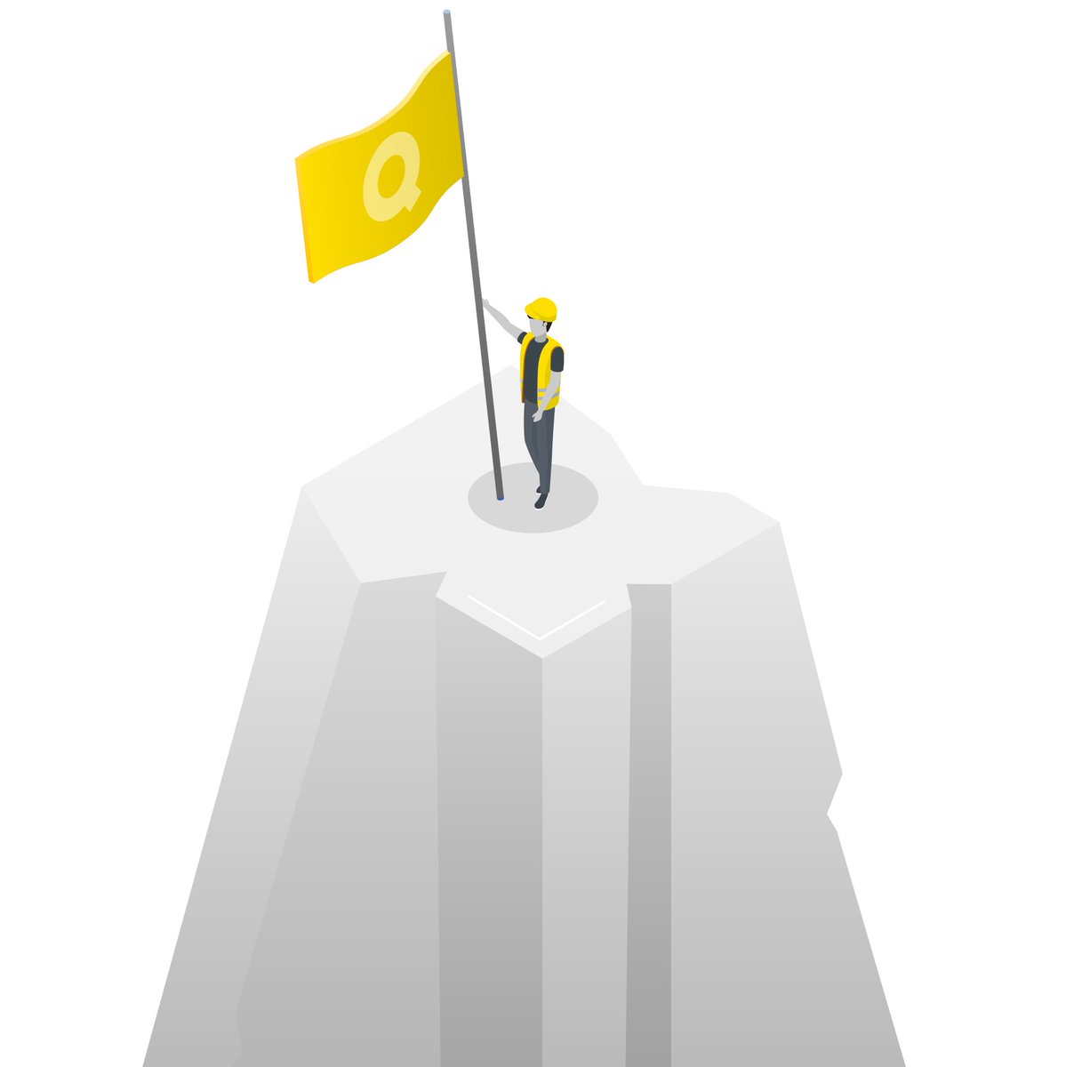 TeamQualityServices tweet media