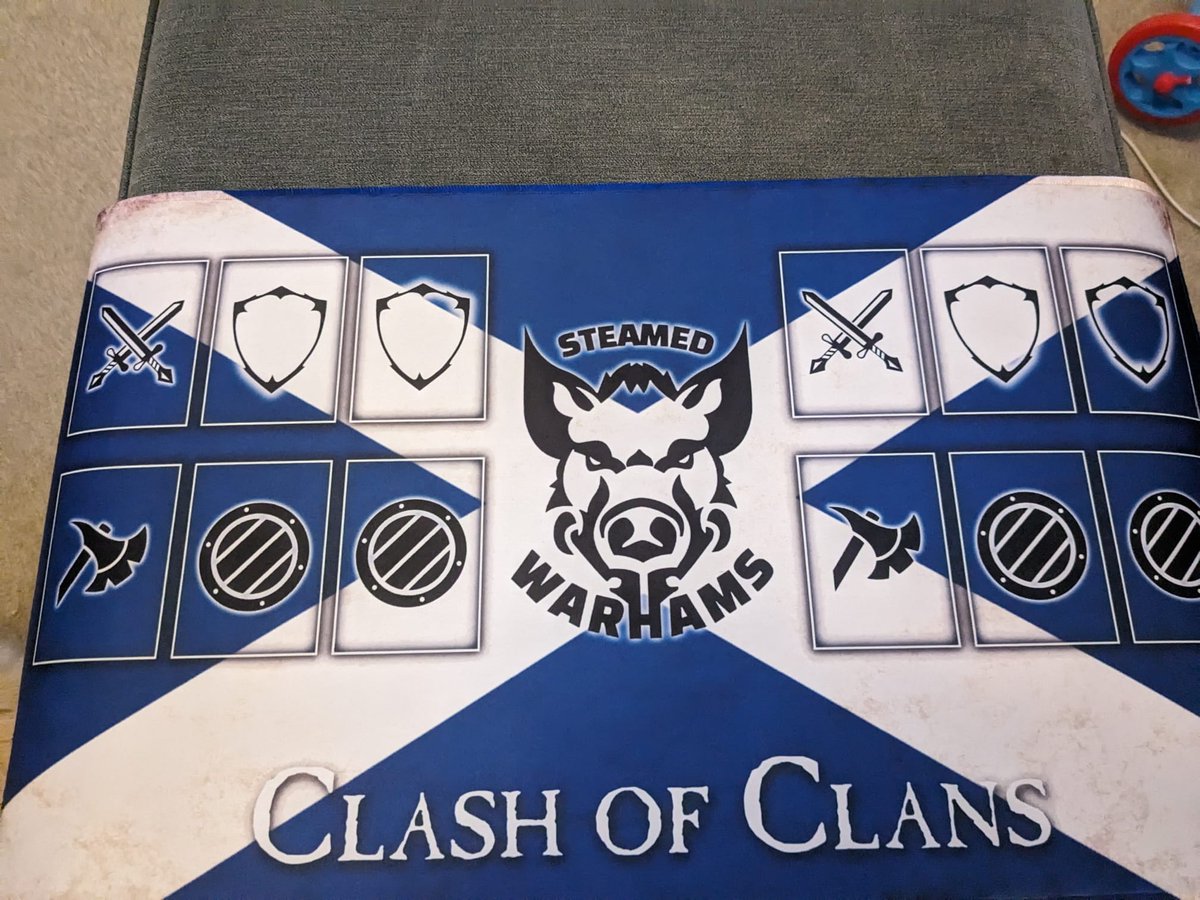 TheFonz270 tweet media