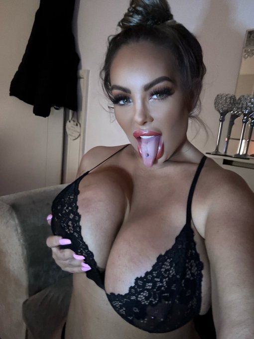 Take a FREE TRIAL!! ➡️ https://t.co/CDXkXqly30 https://t.co/nZakEL1j0P