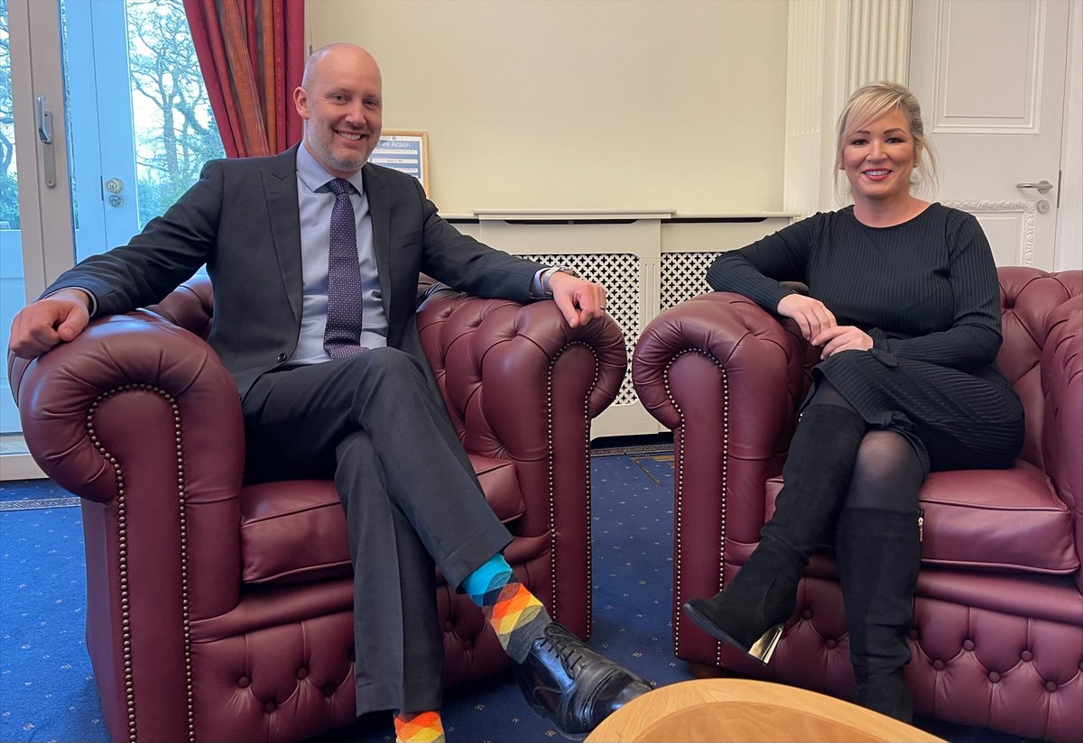 James Applegate\, image size:1200x824