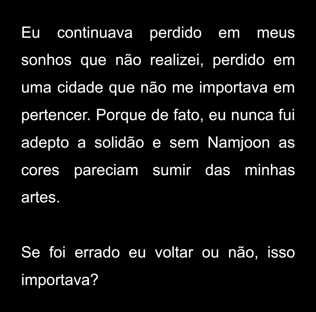 asfanfis's tweet photo. Lost in a dream - Minimoni
13 de Fevereiro 🌈💫 https://t.co/Gtk1vAK1ox
