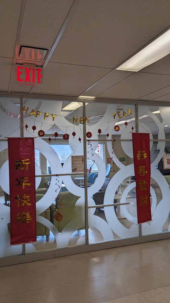 Janny Proba tweet media