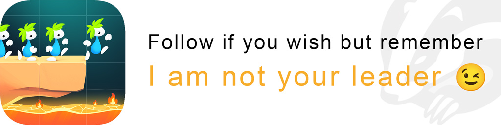 SprtsBdgr tweet media