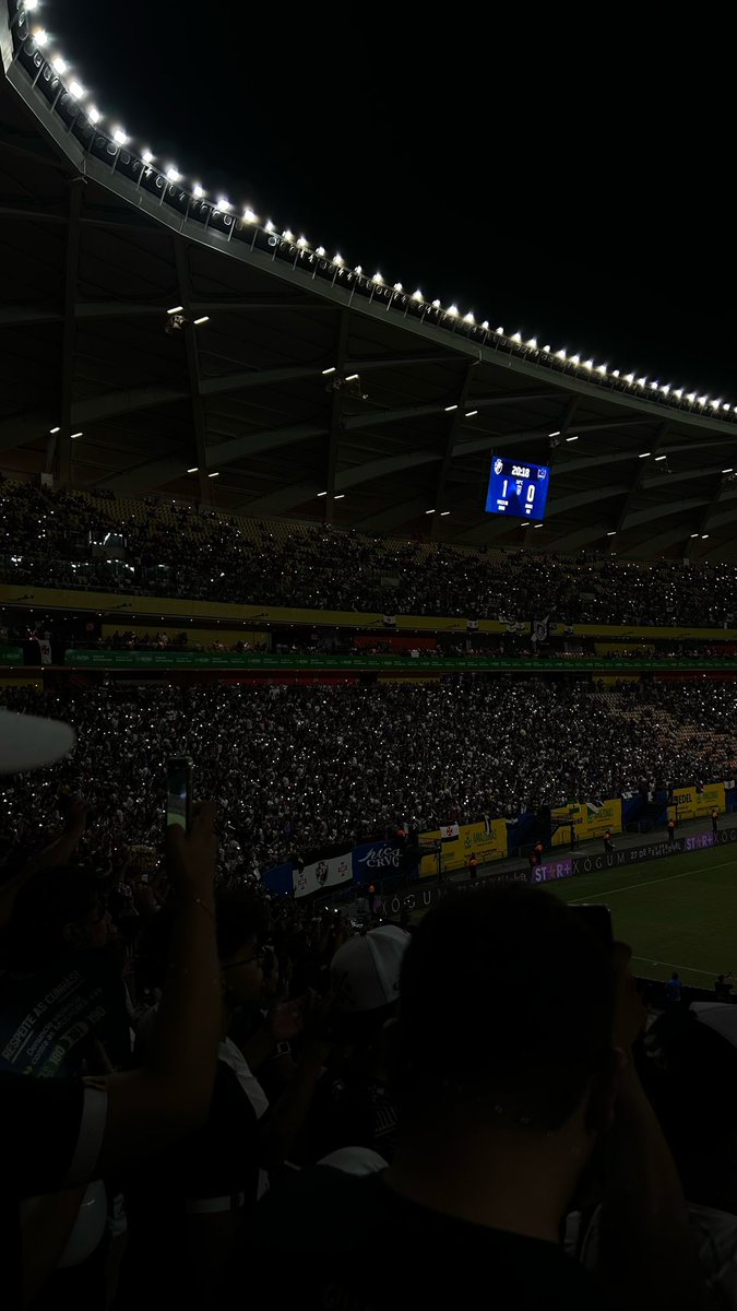 picscrvg's tweet photo. MANAUS É VASCO. 💢 https://t.co/UL3Pyvj0pN