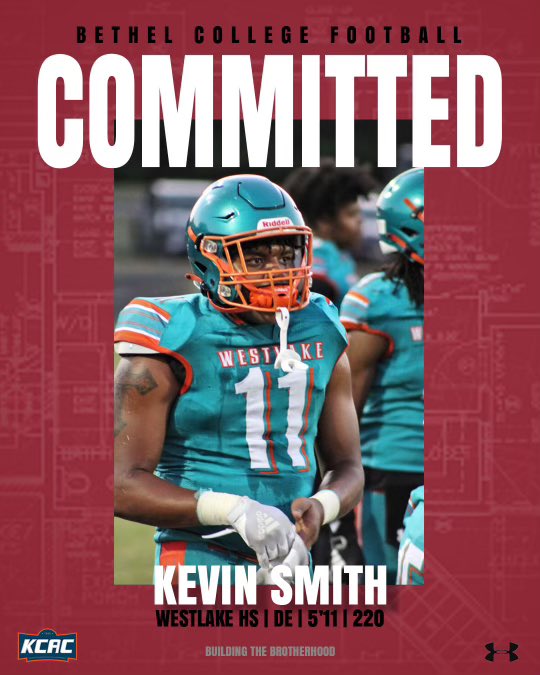 Kevin Smith Jr tweet media