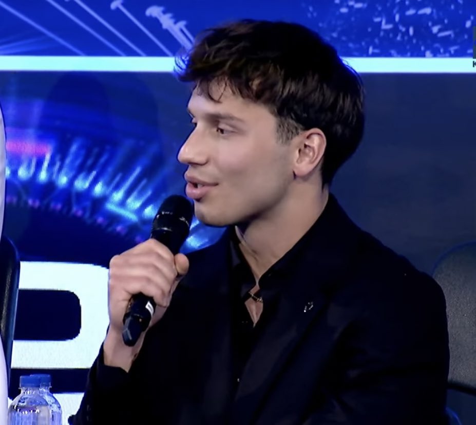 Same mbresa same #bbvipks2