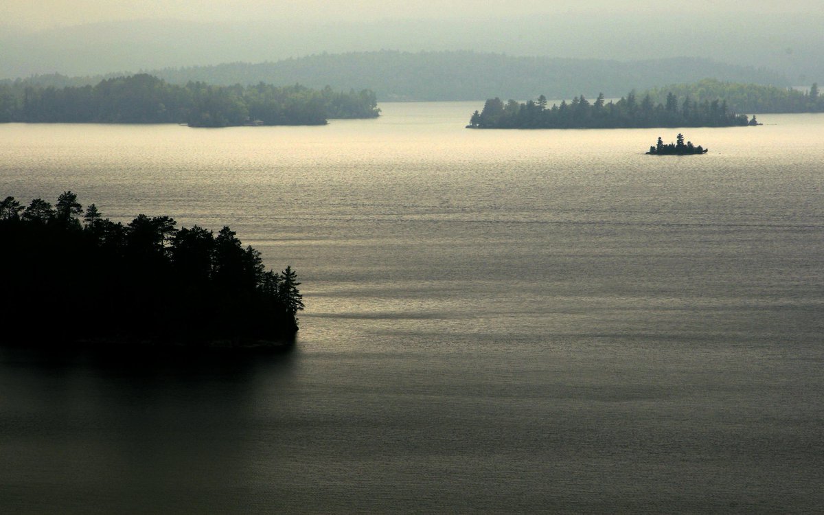 OntarioParksNE's tweet photo. It's summer holiday planning season!
The Temagami region is filled with @OntarioParks and Finlayson Point Provincial Park makes a great base to visit them and all the other attractions in the area!
https://t.co/iNlHXhULfM #DestinationTemagami https://t.co/67yYqu79H6