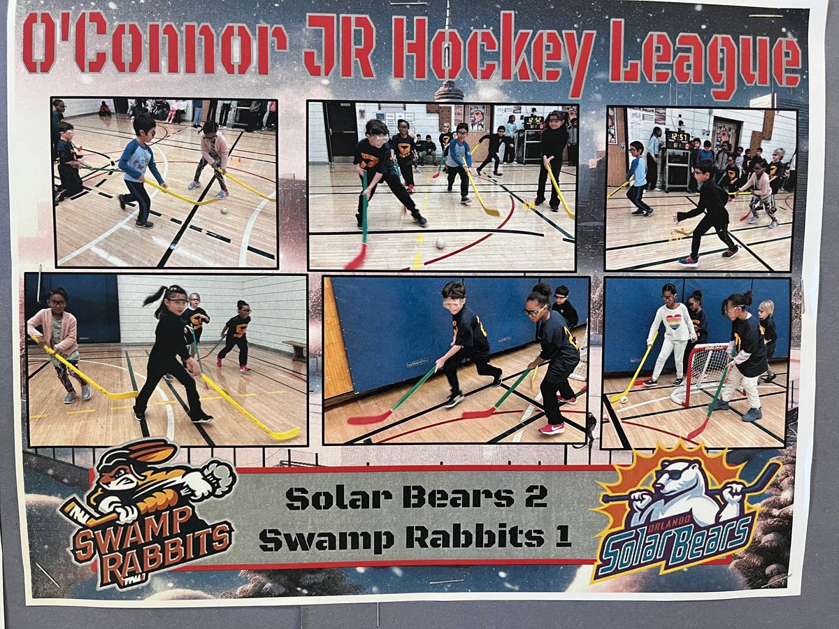 HPE_TDSB's tweet image. Healthy Active Living taking place in a variety of ways on a daily basis  @tdsb O’Connor Public School.  #Intramurals for everyone!