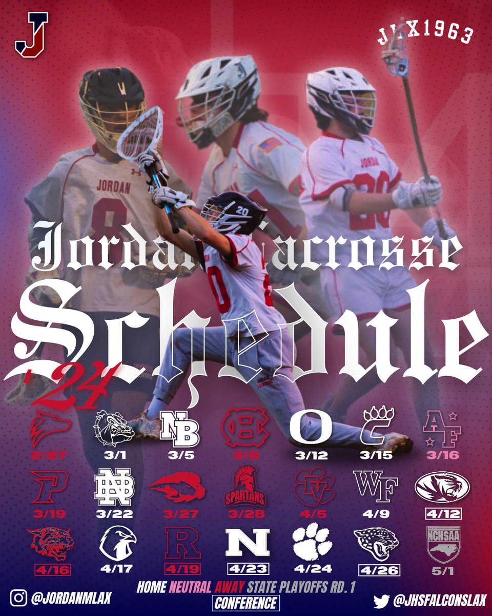 HERE COMES JORDAN.

18 days out.

#SemperParatus x #JLX1963