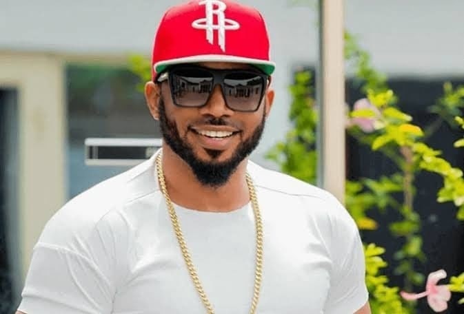 Frederick Leonard (@fredle0nard) on Twitter photo 