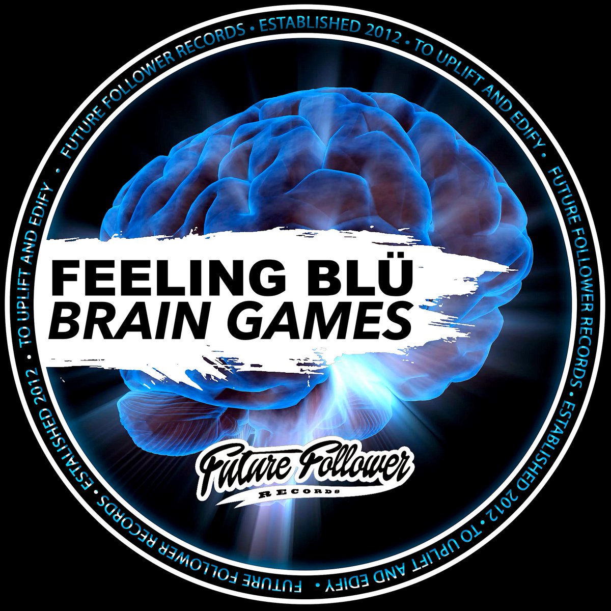 FUTURE FOLLOWER (@future_follower) on Twitter photo OUT NOW! Feeling Blü 'Brain Games'
<a href="/Bandcamp/">bandcamp</a> futurefollowerrecords.bandcamp.com/album/brain-ga…
<a href="/junodownload/">Juno Download</a> junodownload.com/.../feeling-bl…
<a href="/beatport/">Beatport</a> beatport.com/release/brain-…
<a href="/AppleMusic/">Apple Music</a> music.apple.com/gb/album/brain…
<a href="/Spotify/">Spotify</a> open.spotify.com/album/5IeG7mNN…
<a href="/SoundCloud/">SoundCloud</a> soundcloud.com/futur.../sets/… OUT NOW! Feeling Blü 'Brain Games'
<a href="/Bandcamp/">bandcamp</a> futurefollowerrecords.bandcamp.com/album/brain-ga…
<a href="/junodownload/">Juno Download</a> junodownload.com/.../feeling-bl…
<a href="/beatport/">Beatport</a> beatport.com/release/brain-…
<a href="/AppleMusic/">Apple Music</a> music.apple.com/gb/album/brain…
<a href="/Spotify/">Spotify</a> open.spotify.com/album/5IeG7mNN…
<a href="/SoundCloud/">SoundCloud</a> soundcloud.com/futur.../sets/…