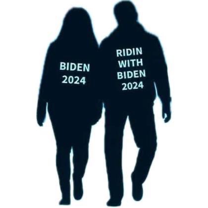 TO BE CLEAR. #JoeBiden @POTUS Biden KNOWS Nancy Pelosi was the Speaker and not Niki Haley. He knows he’s running against Traitor Trump and not Obama. And he KNOWS we HAD WW2. CHECK TRUMPS MEMORY. THERE IS NOTHING WRONG WITH BIDENS MEMORY.