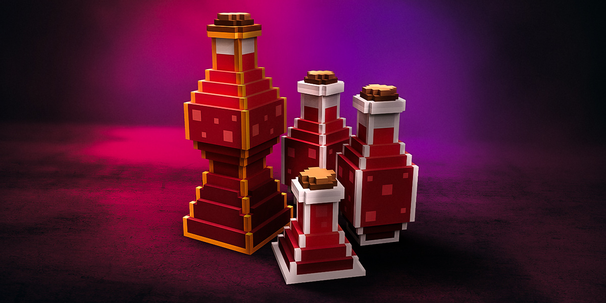 VoxieTactics's tweet photo. Cupids Arrows are striking in the Voxiverse… Can You Guess What’s Coming? 👀 https://t.co/dIZ2nERCTk