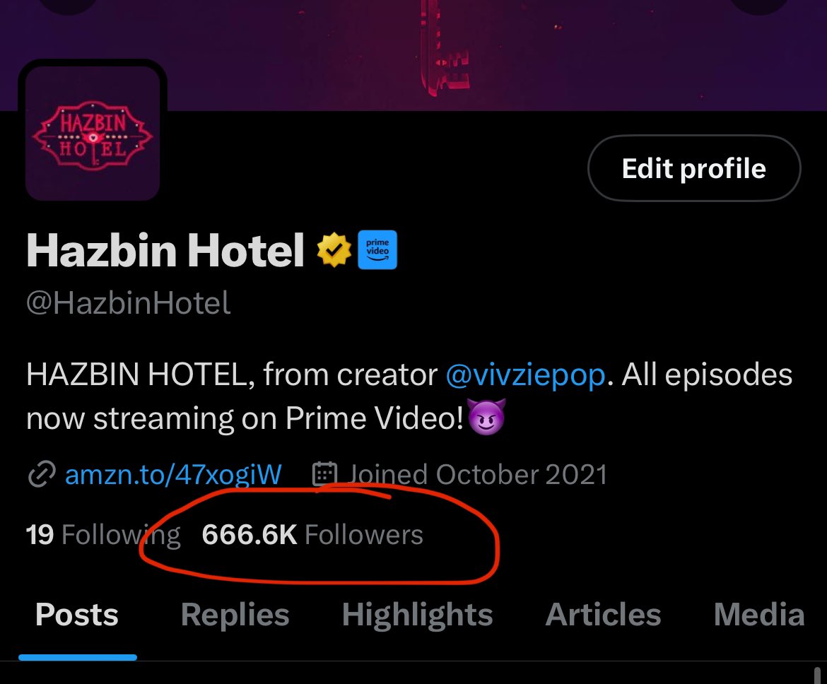 Yeah, sounds about right.