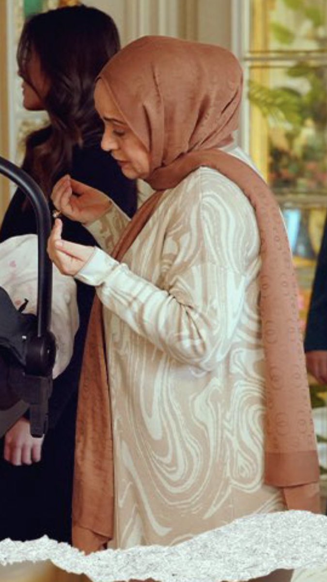 Pinko kakaolu kek olmuş #kizilcikşerbeti #pembe