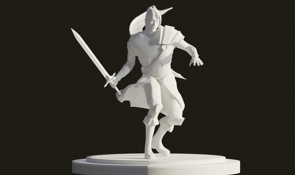 3d character model for printing

#d #dprintingmodel #dprinting #ender #dprint #dprinter #creality #crealityender #dprintinglife #dprinted #dprintingideas #dprints #pro #dmodeling #crealitycr #dprintingnerd #dprintingworld #ditalia #dmodel #dprintedmodels #stampa #dprinting