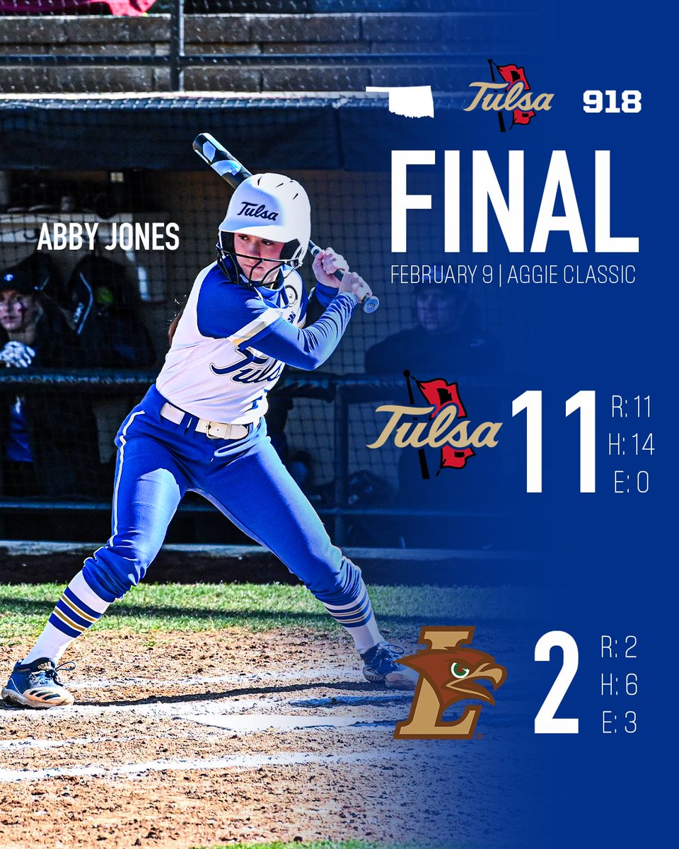 saige bacon tweet media